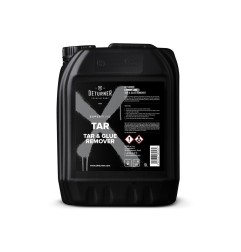 Deturner Expert Line Tar & Glue Remover 5 l