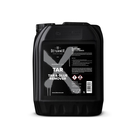 Deturner Expert Line Tar & Glue Remover 5 l