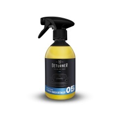 Deturner Finish Quick Detailer 0,5 l