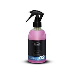 Deturner Hybrid Spray Wax 0,25 l