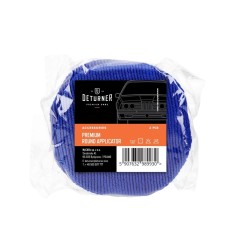 Deturner Premium Round Applicator Deturner Premium Round Applicator
