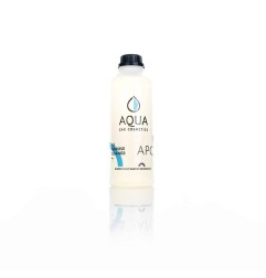 AQUA APC SOUR 1 l