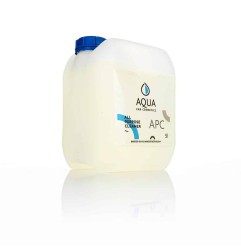 AQUA APC SOUR 5000ml