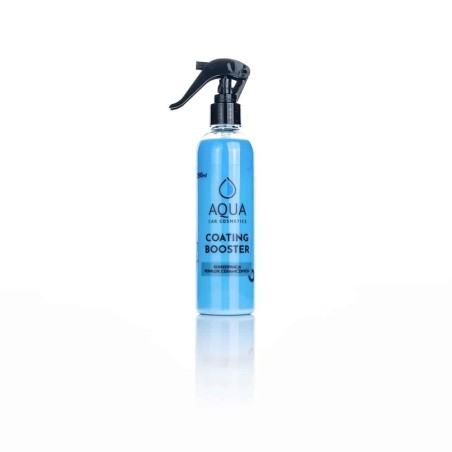 AQUA Coating Booster 0,25 l - konserwant do powłok