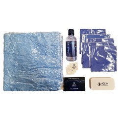 Aqua E-Coating - powłoka elastomerowa 0.1 l