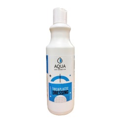 Aqua Tire & Plastic Dressing 0,5 l