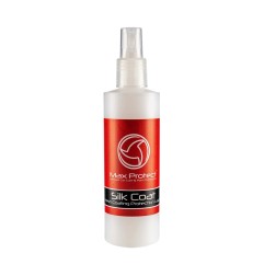 Max Protect Silk Coat 0.1 l