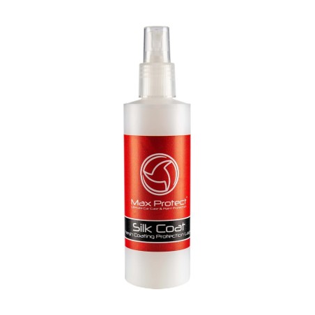 Max Protect Silk Coat 0.1 l