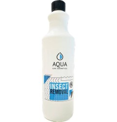 Aqua Insect Removal 1 l
