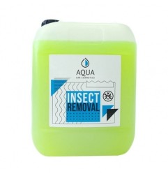 Aqua Insect Removal 5 l