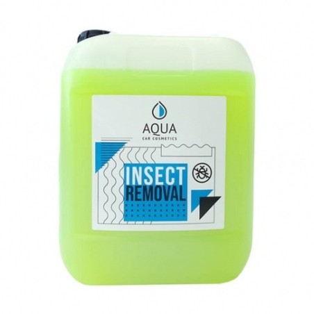 Aqua Insect Removal 5 l