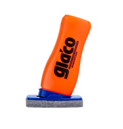Soft99 Glaco DX Niewidzialna wycieraczka