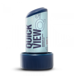 Gyeon Q2 QuickView