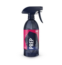 Gyeon Q2 Prep 500ml