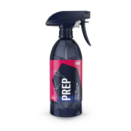 Gyeon Q2 Prep 500ml