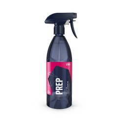 Gyeon Q2 Prep 1000ml
