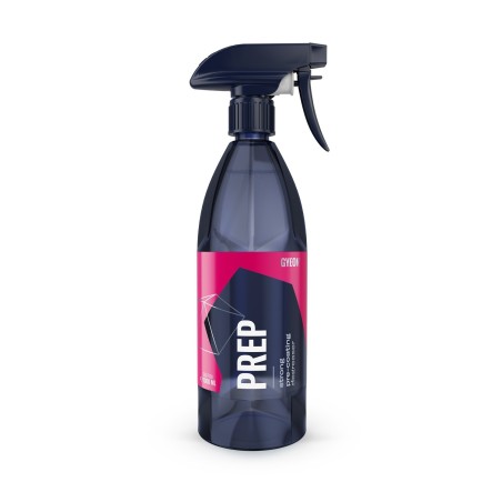 Gyeon Q2 Prep 1000ml