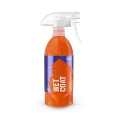 Gyeon Q2 WetCoat 500ml