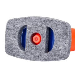 Soft99 Glaco DX Niewidzialna wycieraczka