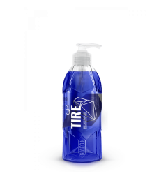 Gyeon Q2 Tire 400ml