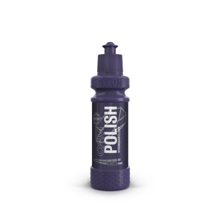 Gyeon Q2 Polish 120ml