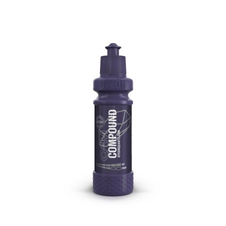 Gyeon Q2 Compound 120ml