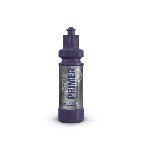 Gyeon Q2 Primer 120ml