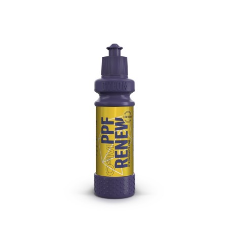 Gyeon Q2 PPF Renew 120ml