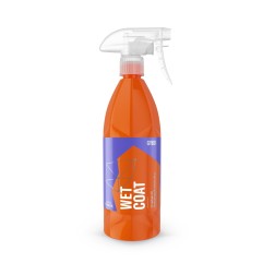 Gyeon Q2 WetCoat 1000ml Gyeon Q2 WetCoat 1000ml