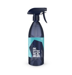 Gyeon Q2 WaterSpot 1000ml Gyeon Q2 WaterSpot 1000ml