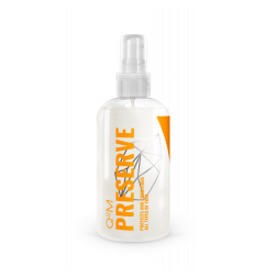 Gyeon Q2 Preserve 250ml Gyeon Q2 Preserve 250ml