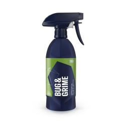 Gyeon Q2 Bug&Grime 500ml Gyeon Q2 Bug&Grime 500ml