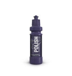 Gyeon Q2 Polish 120ml Gyeon Q2 Polish 120ml