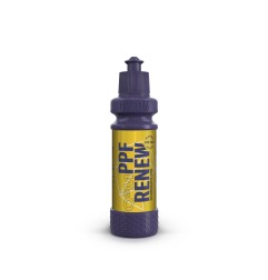 Gyeon Q2 PPF Renew 120ml