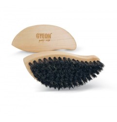 Gyeon Q2 LeatherBrush