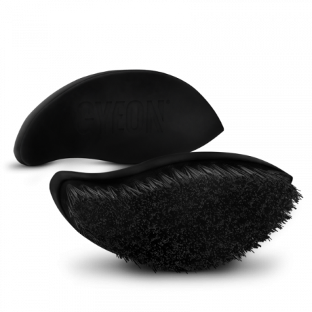 Gyeon Q2 TireBrush