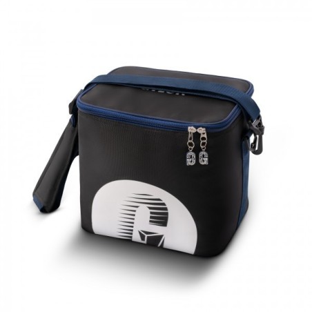 Gyeon DetailingBag Small