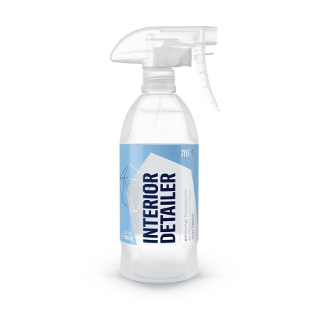 Gyeon Q2 Interior Detailer 500ml