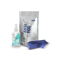 Gyeon Q2 AnitFog