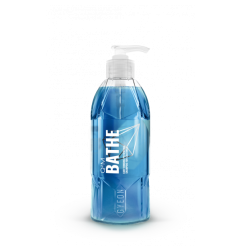 Gyeon Q2 Bathe 400ml Gyeon Q2 Bathe 400ml