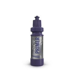 Gyeon Q2 Primer 120ml
