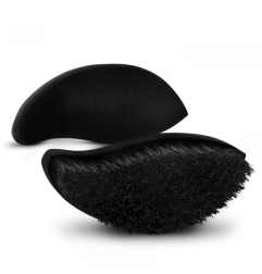 Gyeon Q2 TireBrush Gyeon Q2 TireBrush