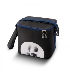 Gyeon DetailingBag Small Gyeon DetailingBag Small
