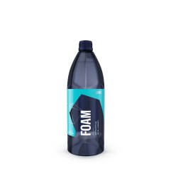 Gyeon Q2 Foam 1000ml Gyeon Q2 Foam 1000ml