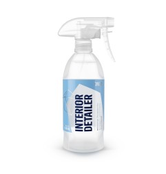 Gyeon Q2 Interior Detailer 500ml