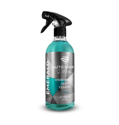 Auto Graph Emerald 750ml