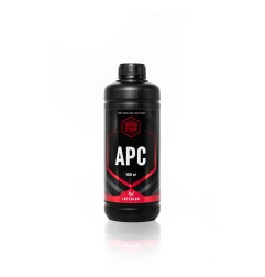 Good Stuff APC 1000ml