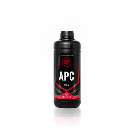 Good Stuff APC 1000ml