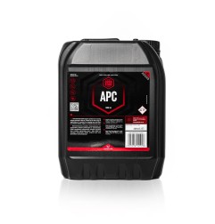 Good Stuff APC 5000ml