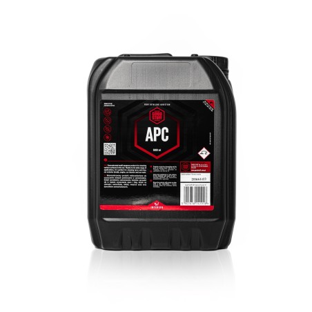 Good Stuff APC 5000ml